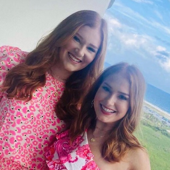 tanyabillings